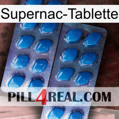 Supernac Tablet viagra2